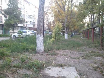 Прикрепленное изображение: 2021-10-14 17.39.59.jpg